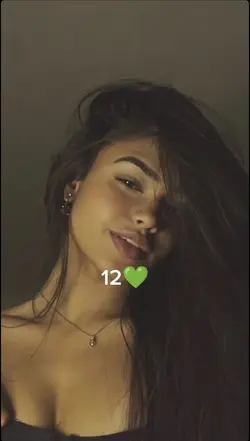 profissão 