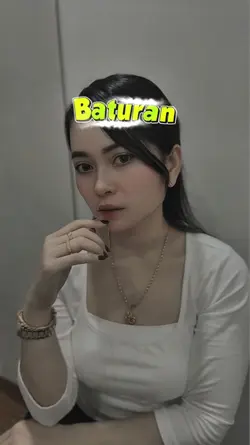 BAPERAN | VOC. WINDA