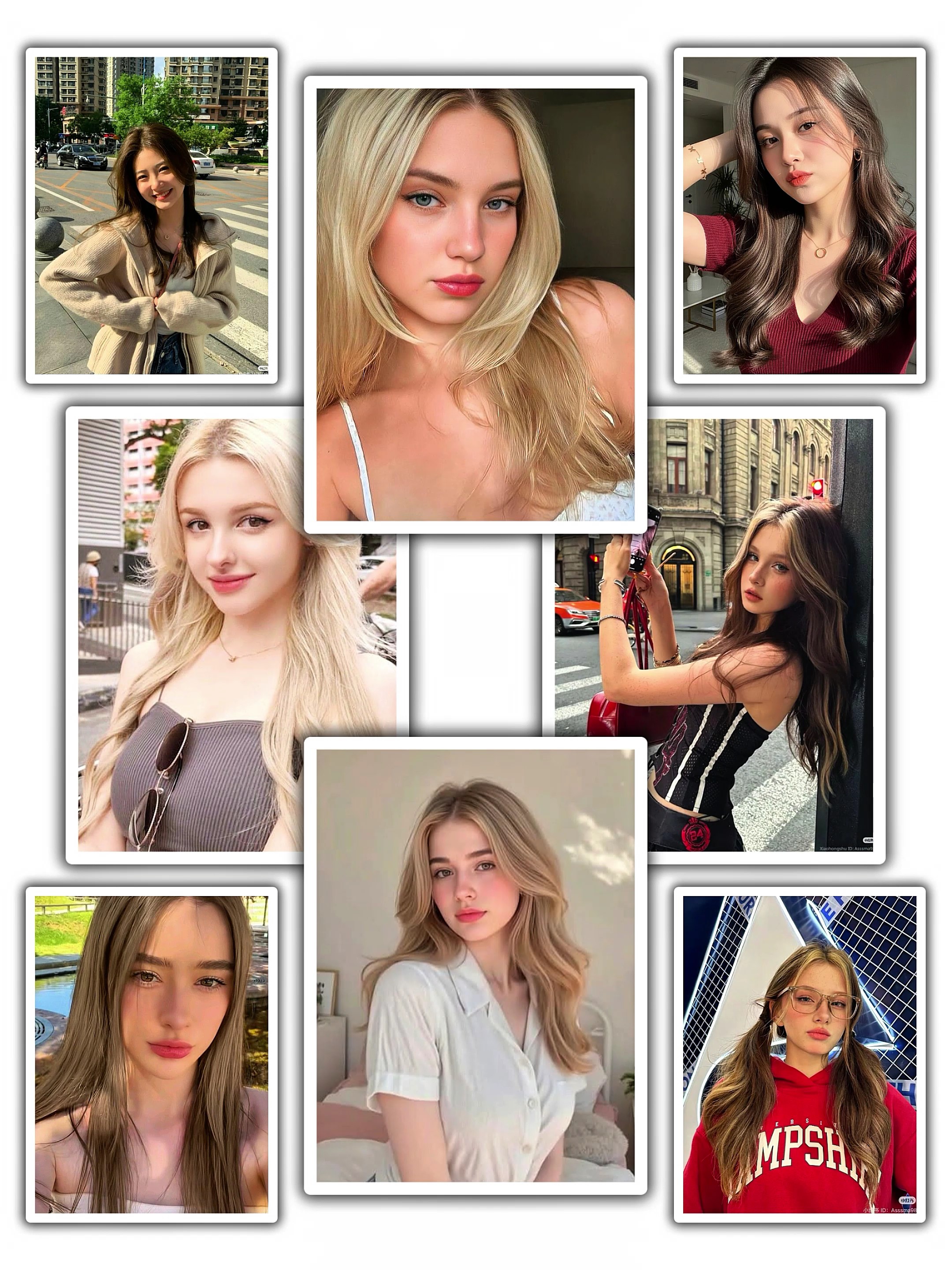photo trending 
