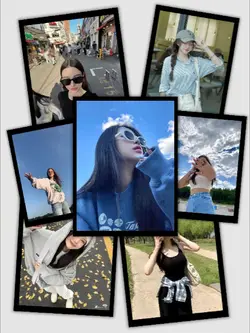 14 photo Aesthetic