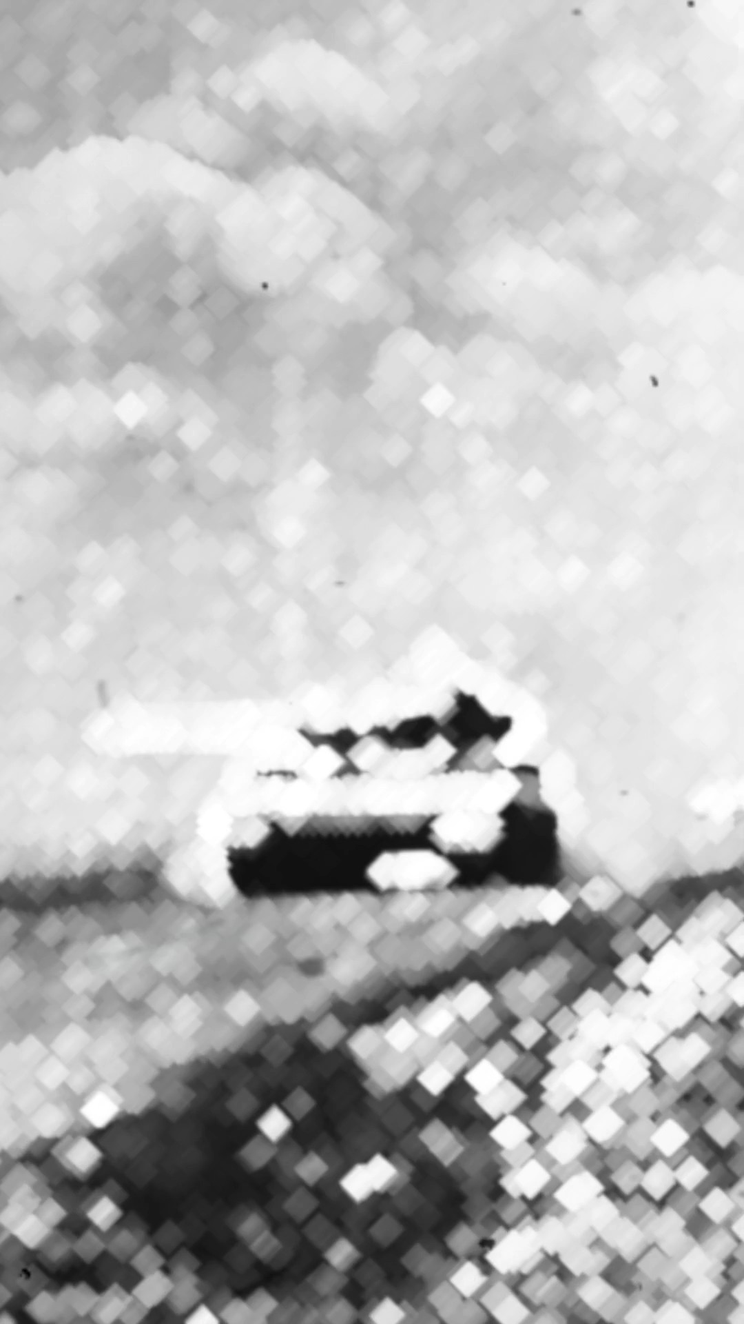 Tanque Panzer
