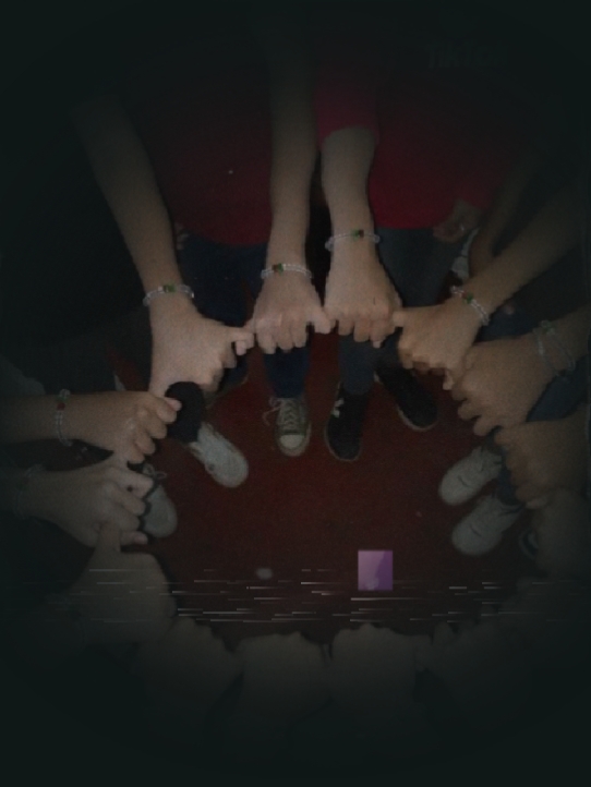 Memories 