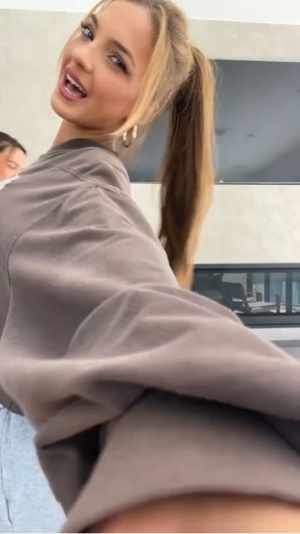 slowmo🔥