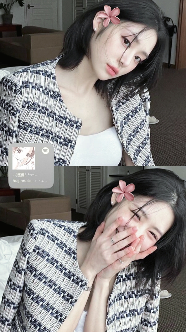 sangat lucu