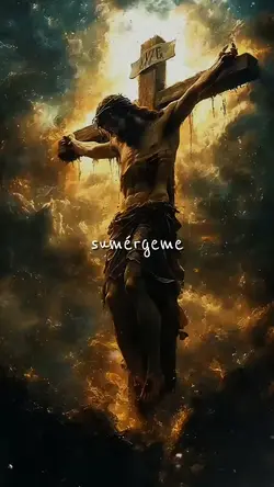 Sumérgeme