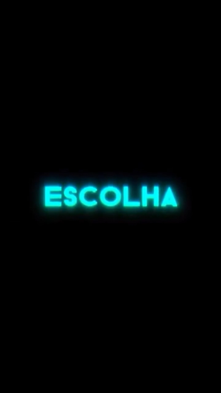 NEW edit master