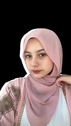 Latar hitam