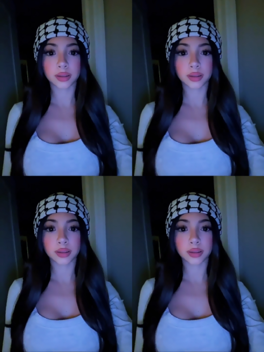 foto langsung 