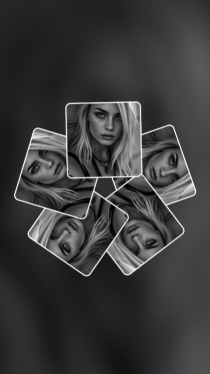 Modelo de tendências