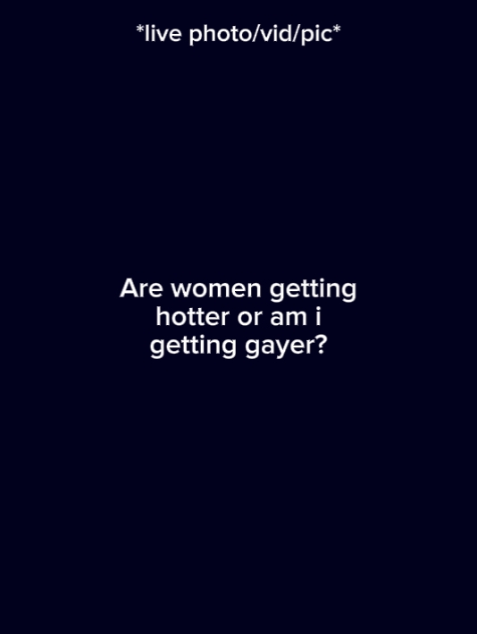 Frauen