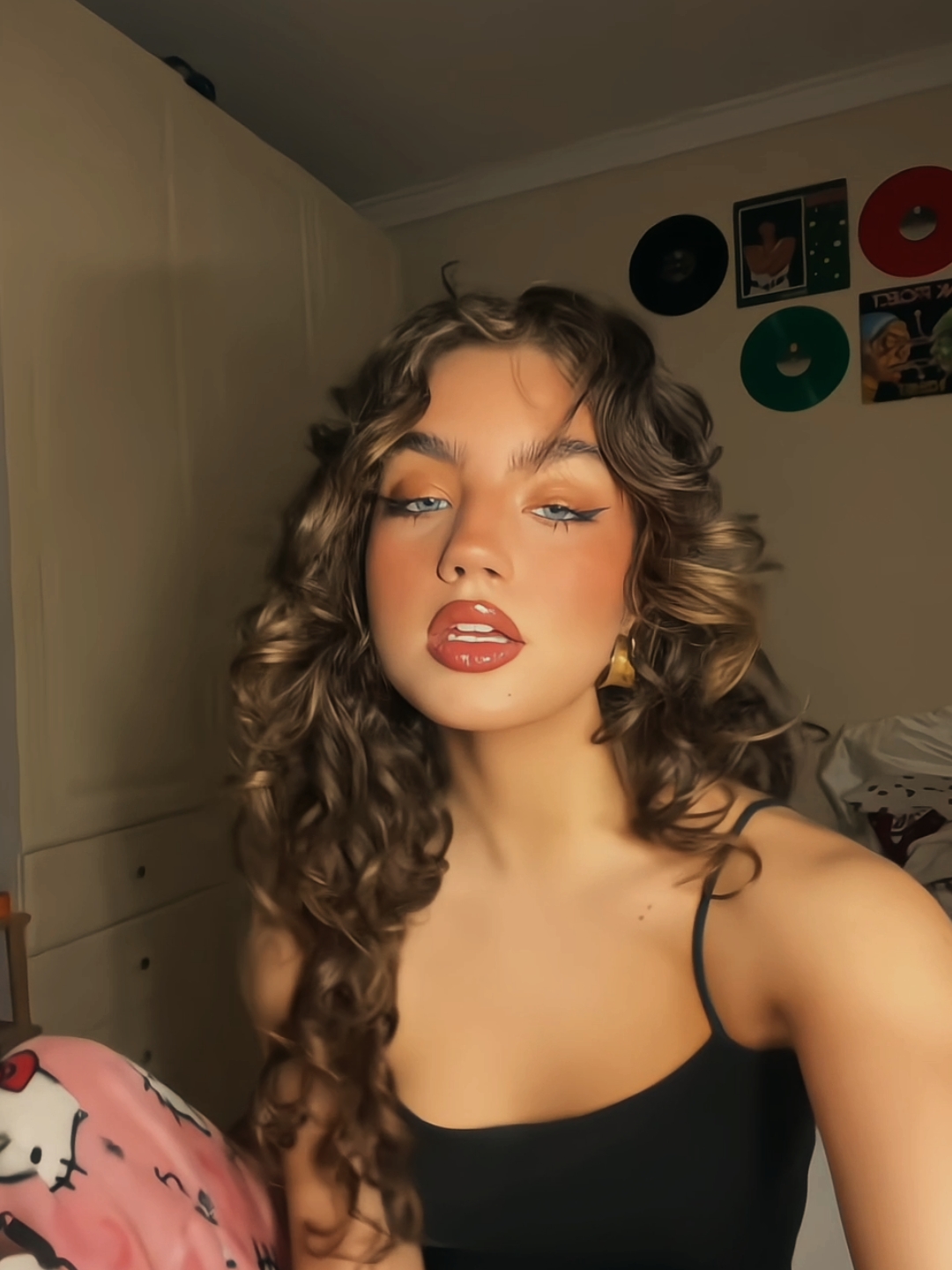Gozalo