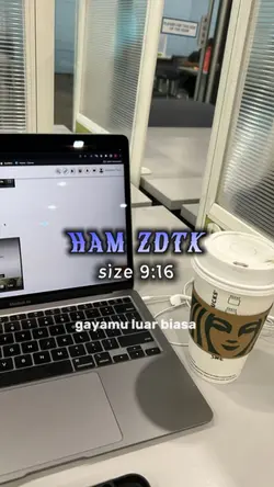 lirik lagu x foto