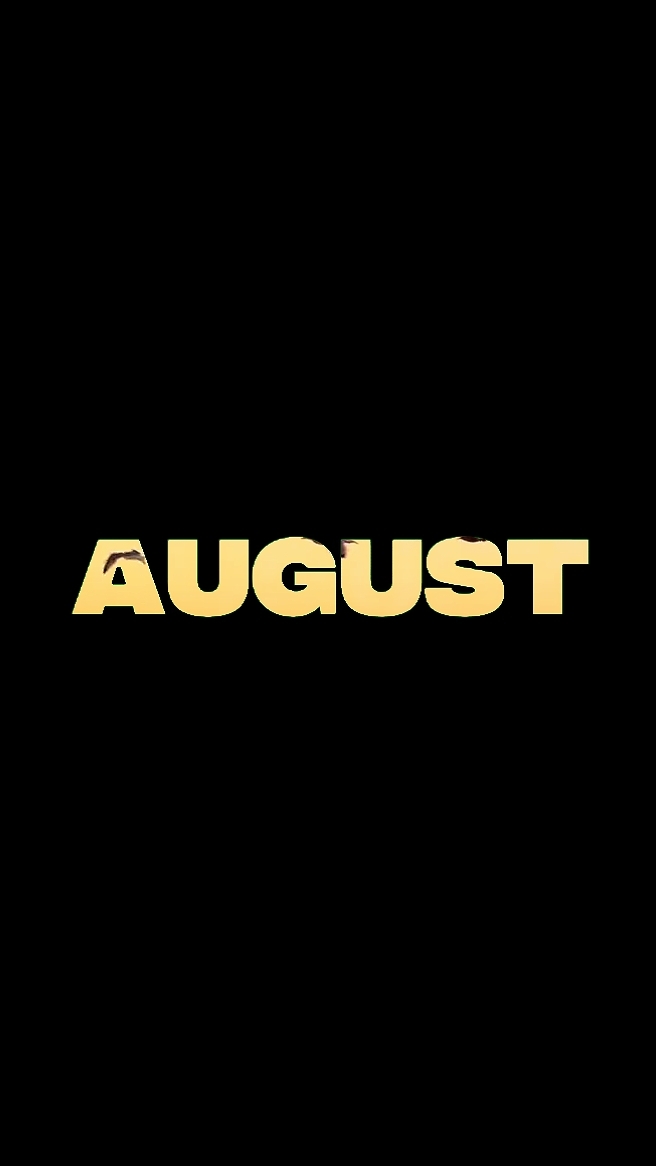 Klip 47 Agustus 