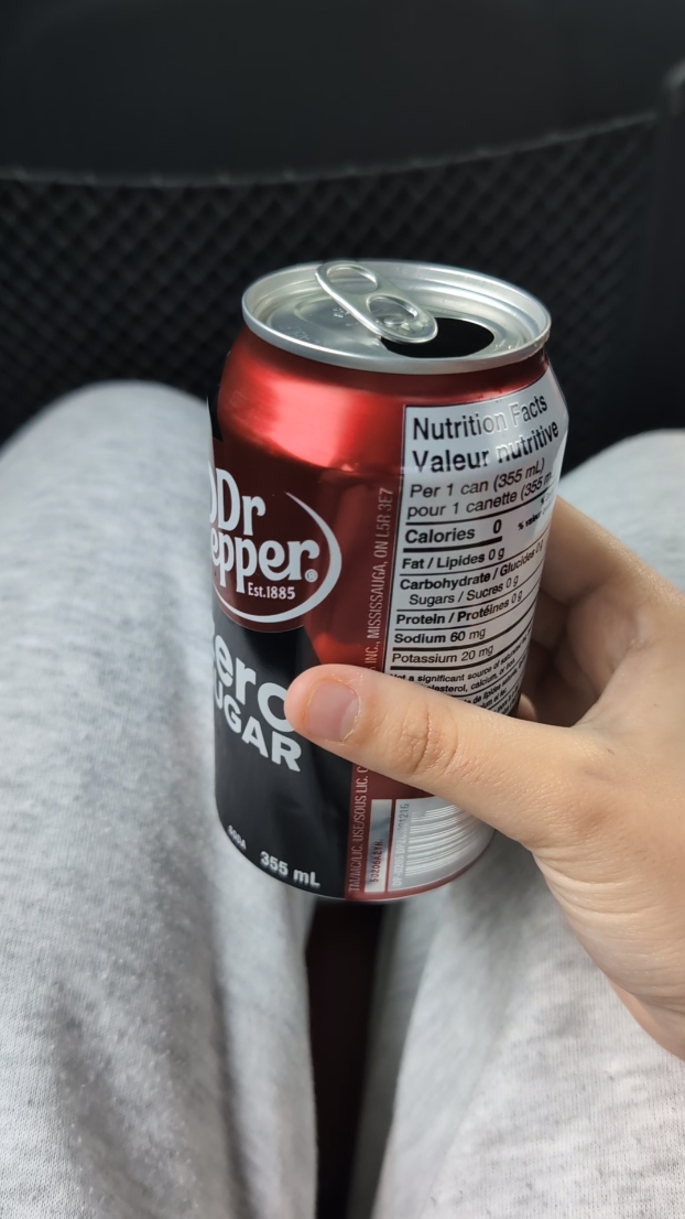Sucht.