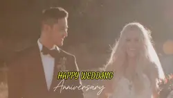 Anniversary
