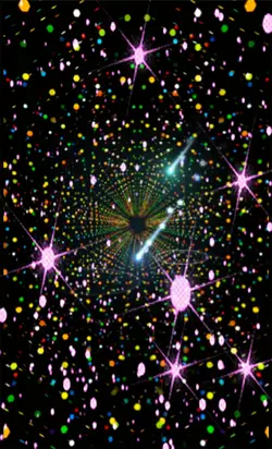 Stars