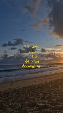 bons momentos