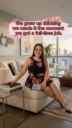 Digital Business 