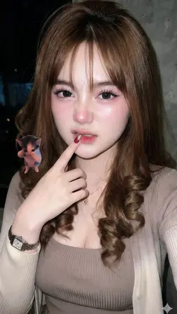 kicau mania versi