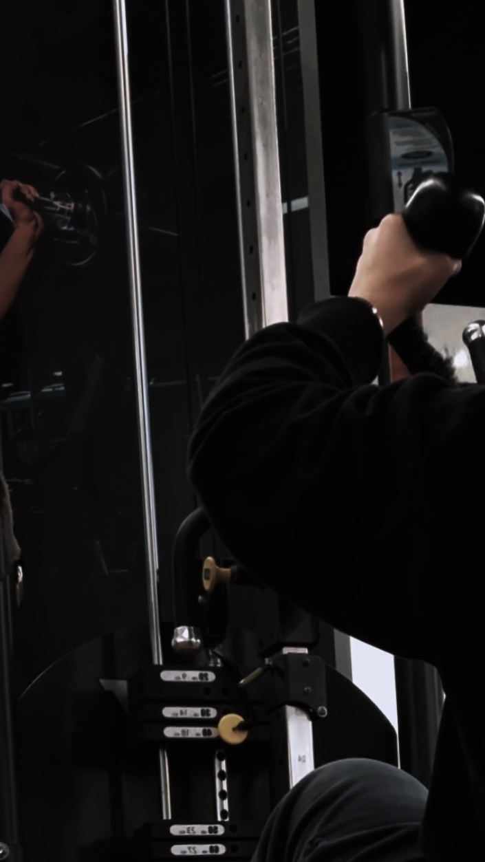 GIMNASIO 5 CLIPS