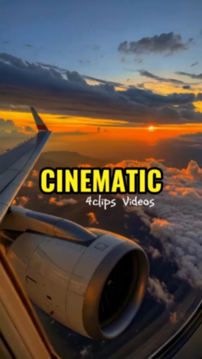 4clip cinematic
