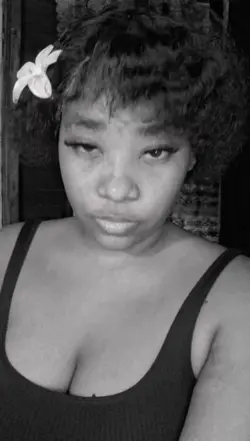 Barbie j