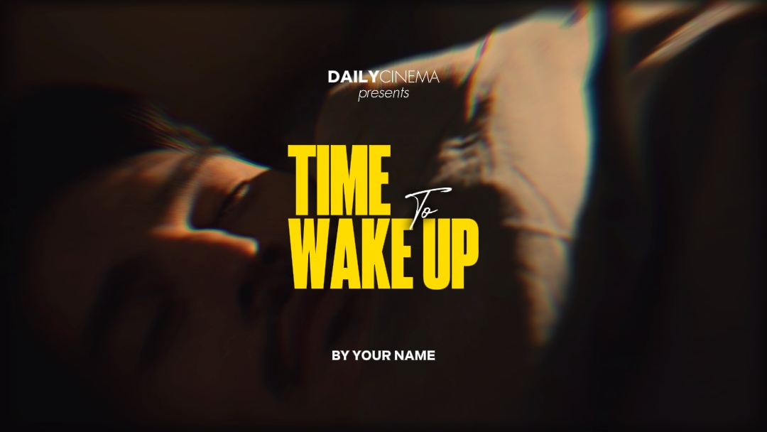 DAILYCINEMA