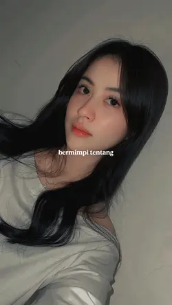 Surat Cinta Untuk