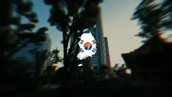 South Korea