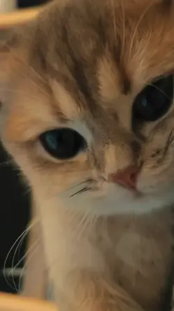 cat diary