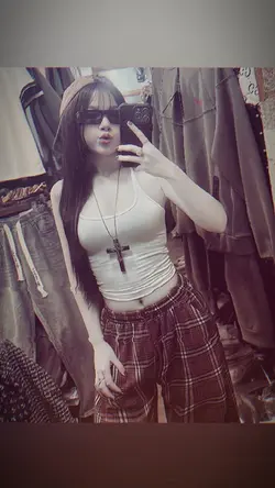 ĐỪNG VỀ BÊN ANH