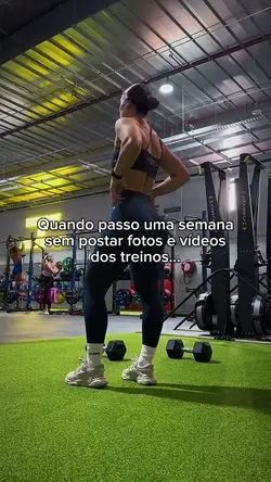 O inimigo se enganou