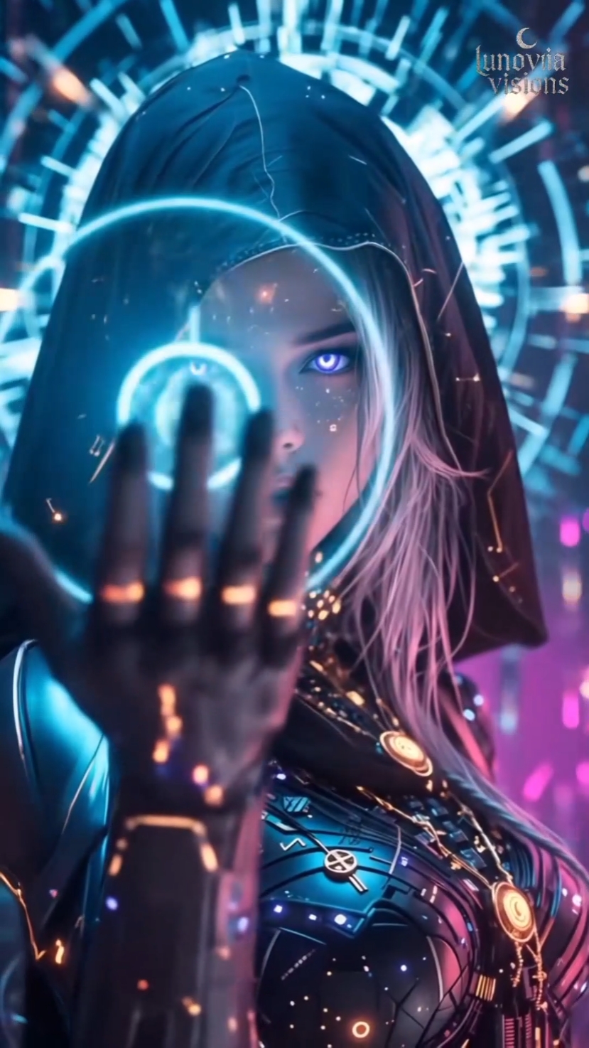 Fantasy top Intro 