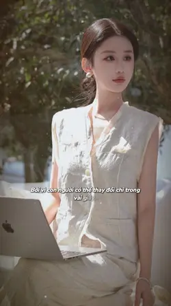 Có lẽ bài học lớn 