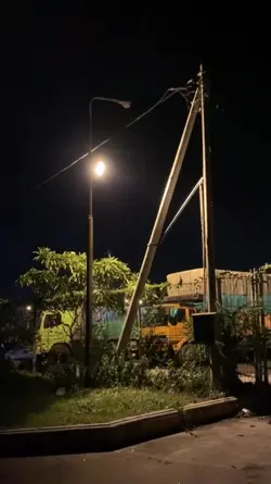 setulus apapun pria
