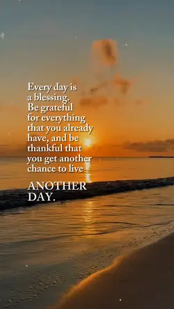 Another Day