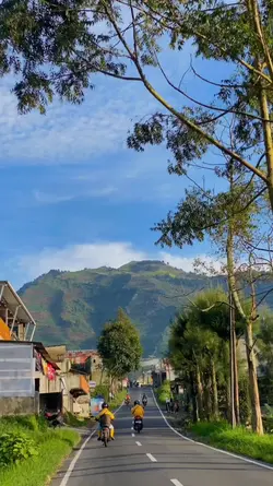 Menikahlah
