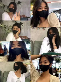Isang pagsusulit