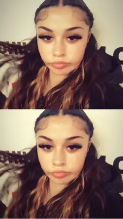 2 screen