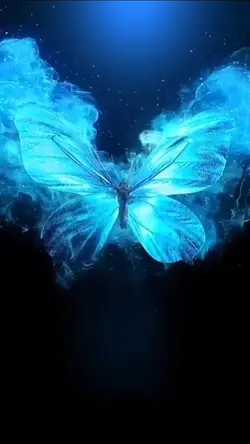 #nicebackground