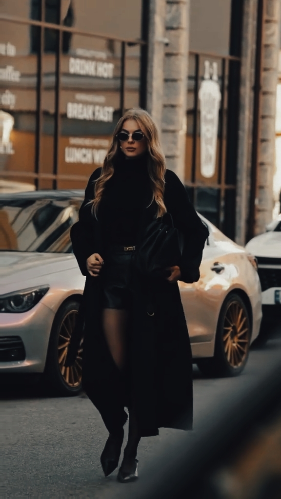 Fashion Street 