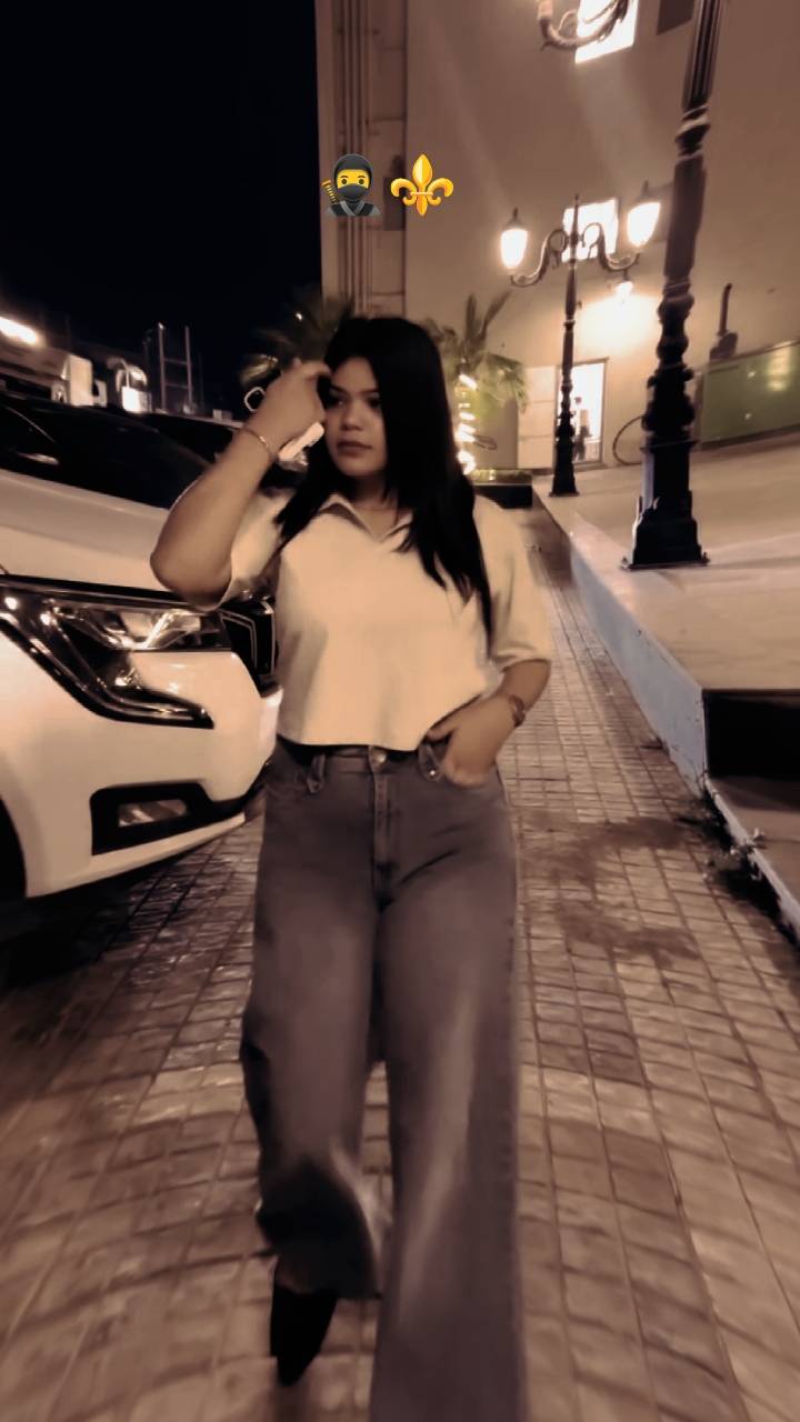 Kadi Number 602 