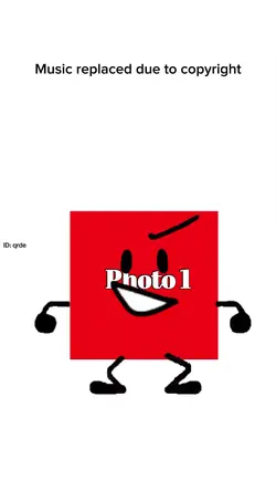 Try new template
