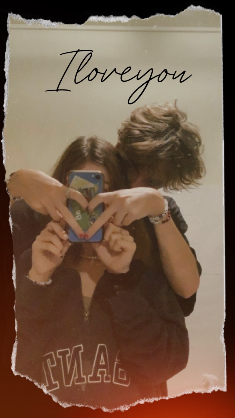 Despejo de casal