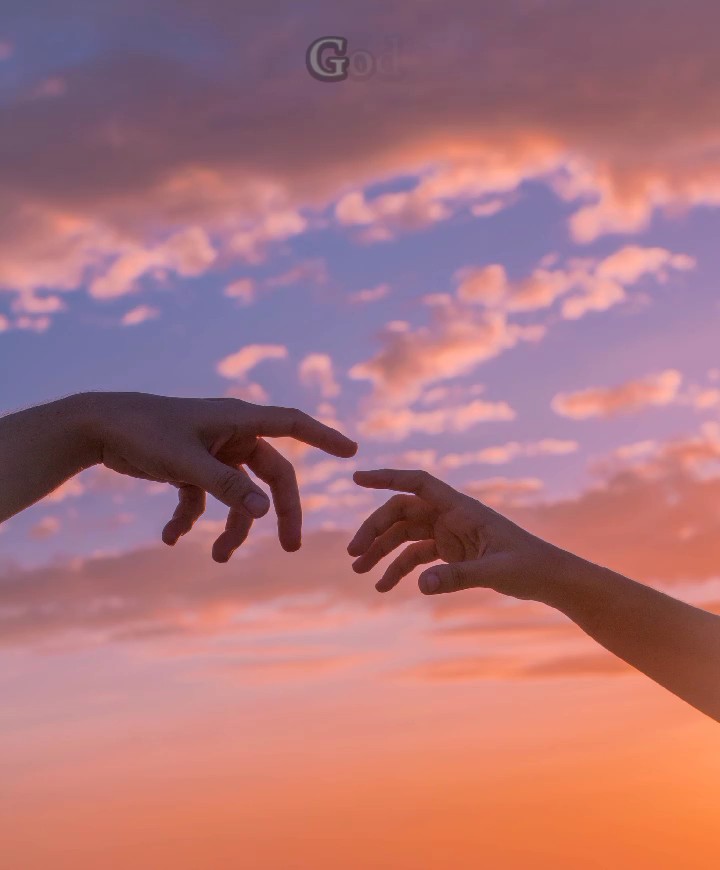 Be Kind!
