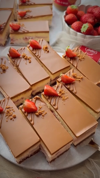 Hazme pasteles Con ...