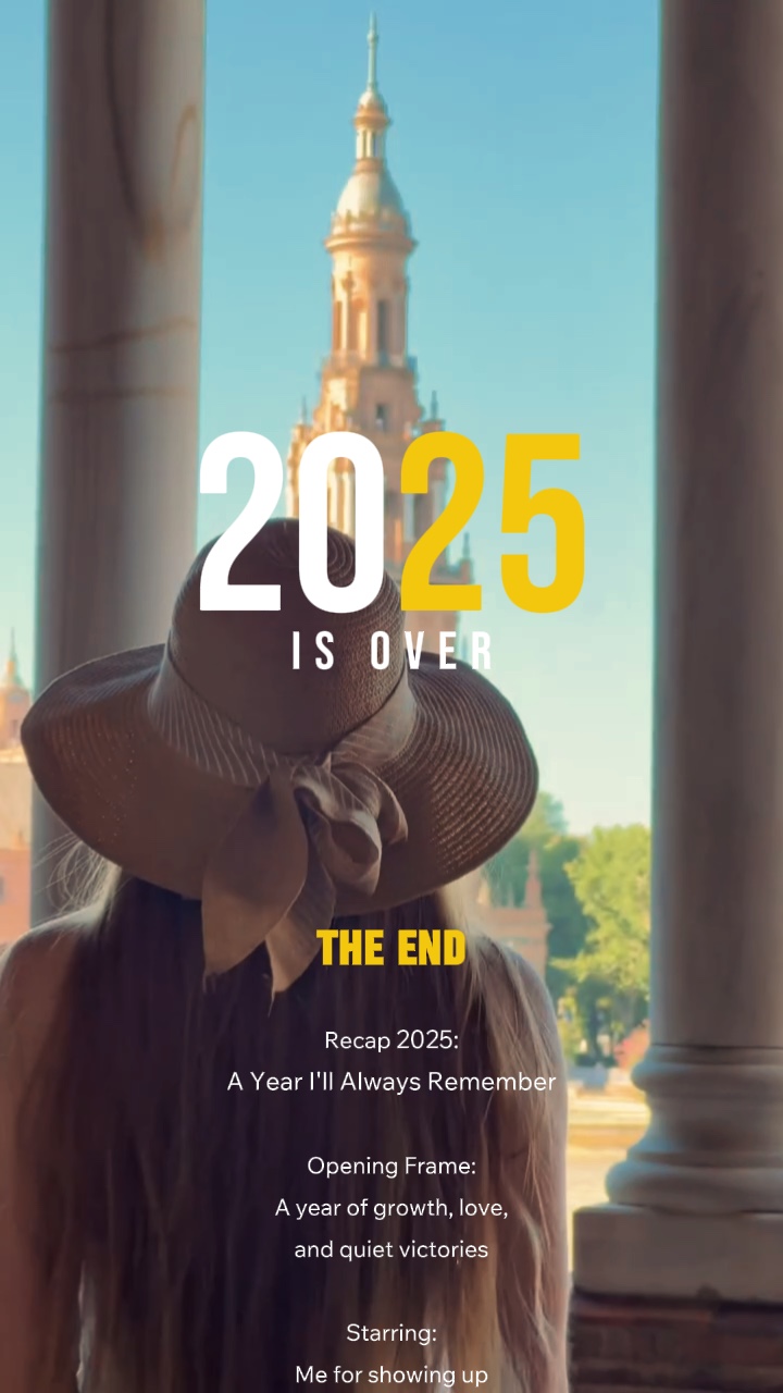 Crédito de recapitulação de 2025