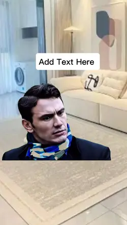 Meme
