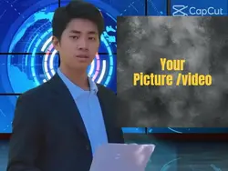 BREAKING NEWS 