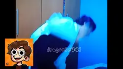 Meus YouTubers favs: